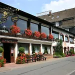 Ringhotel Siegfriedbrunnen 4*