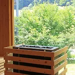 Ringhotel Siegfriedbrunnen 4* Grasellenbach
