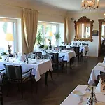 Ringhotel Siegfriedbrunnen فندق Grasellenbach
