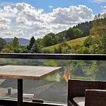 فندق Ringhotel Siegfriedbrunnen Grasellenbach
