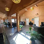 Ringhotel Siegfriedbrunnen فندق 4*