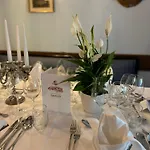 فندق Ringhotel Siegfriedbrunnen Grasellenbach