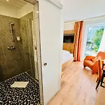 فندق Ringhotel Siegfriedbrunnen Grasellenbach