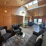 Ringhotel Siegfriedbrunnen 4*
