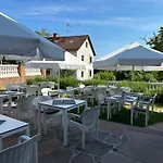 فندق Ringhotel Siegfriedbrunnen