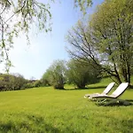 فندق Ringhotel Siegfriedbrunnen Grasellenbach