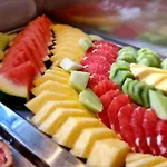Ringhotel Siegfriedbrunnen فندق 4*