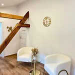 Ringhotel Siegfriedbrunnen فندق 4*