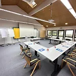 فندق Ringhotel Siegfriedbrunnen Grasellenbach