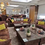 Ringhotel Siegfriedbrunnen Grasellenbach