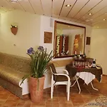فندق Ringhotel Siegfriedbrunnen