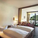 فندق Ringhotel Siegfriedbrunnen Grasellenbach