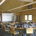 فندق Ringhotel Siegfriedbrunnen