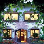 Ringhotel Siegfriedbrunnen فندق 4*