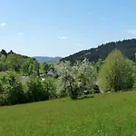 Ringhotel Siegfriedbrunnen