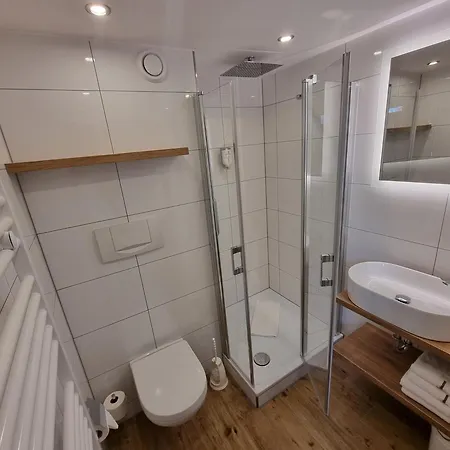 Ringhotel Siegfriedbrunnen Hotel Grasellenbach