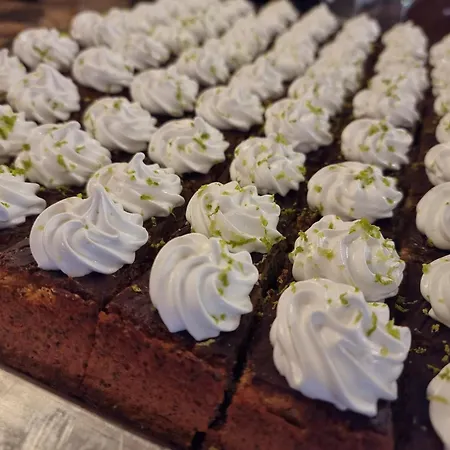 Ringhotel Siegfriedbrunnen Hotel Grasellenbach