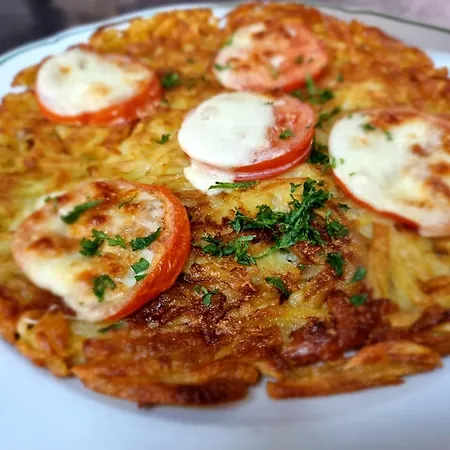 Ringhotel Siegfriedbrunnen Grasellenbach