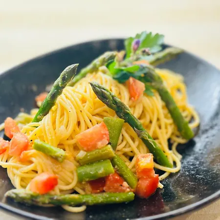 Ringhotel Siegfriedbrunnen