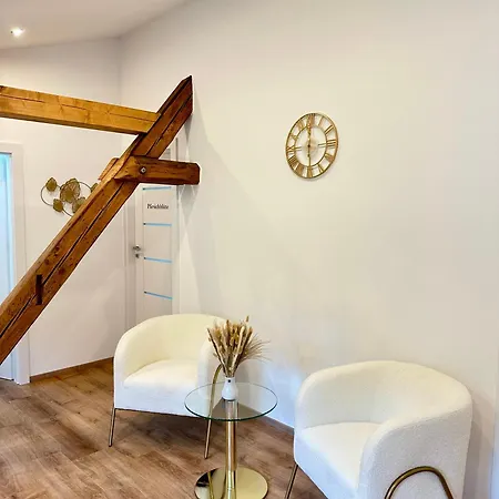 Ringhotel Siegfriedbrunnen Hotel 4*