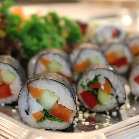 Hotel Ringhotel Siegfriedbrunnen 4*