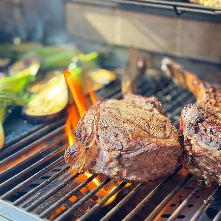 Hotel Ringhotel Siegfriedbrunnen 4*