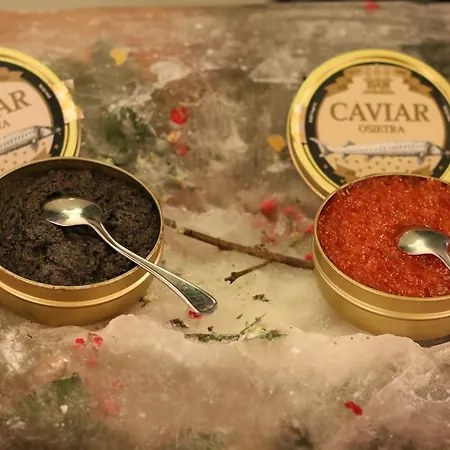 Ringhotel Siegfriedbrunnen 酒店 4*