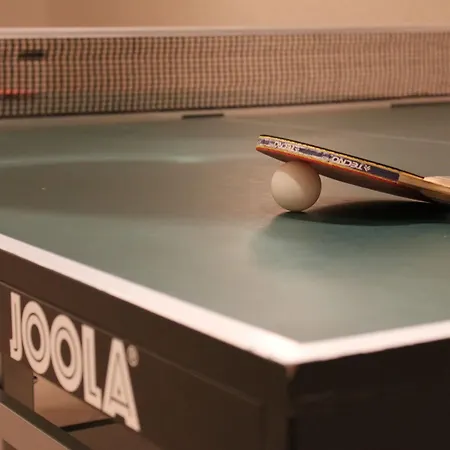 Hotel Ringhotel Siegfriedbrunnen 4*