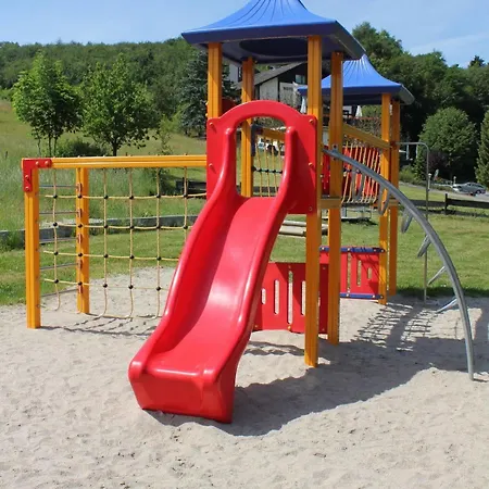 Ringhotel Siegfriedbrunnen