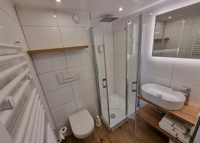 Ringhotel Siegfriedbrunnen Hotel Grasellenbach