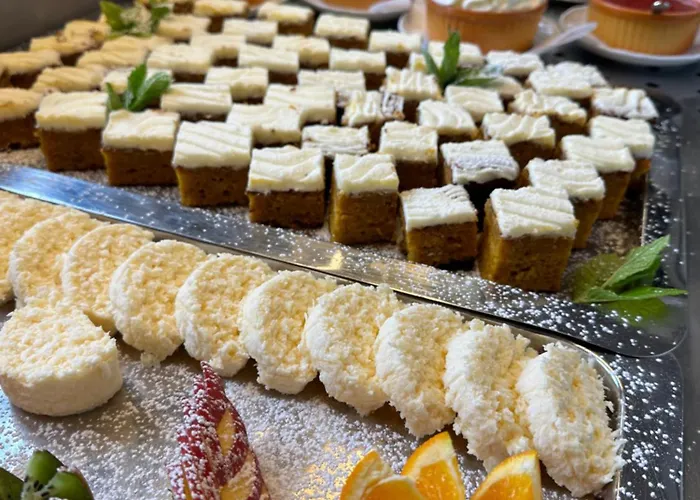 Ringhotel Siegfriedbrunnen Hotel Grasellenbach