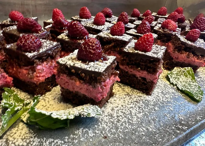 Hotel Ringhotel Siegfriedbrunnen 4*