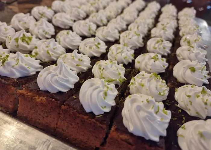 Ringhotel Siegfriedbrunnen Hotel Grasellenbach