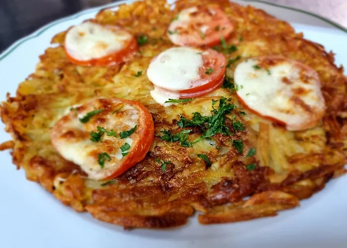 Ringhotel Siegfriedbrunnen Grasellenbach