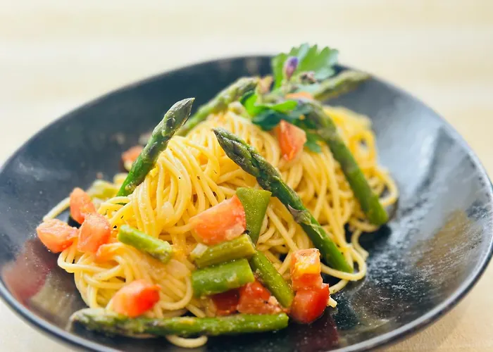 Ringhotel Siegfriedbrunnen