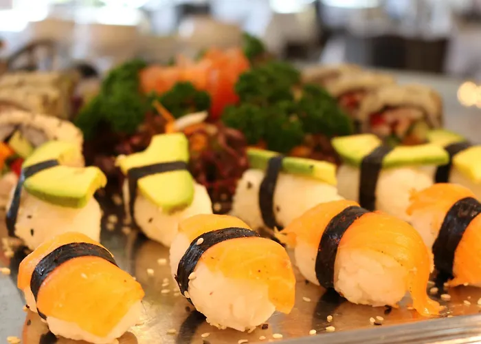 Ringhotel Siegfriedbrunnen 4*