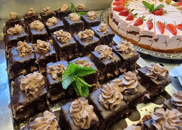 Ringhotel Siegfriedbrunnen Grasellenbach