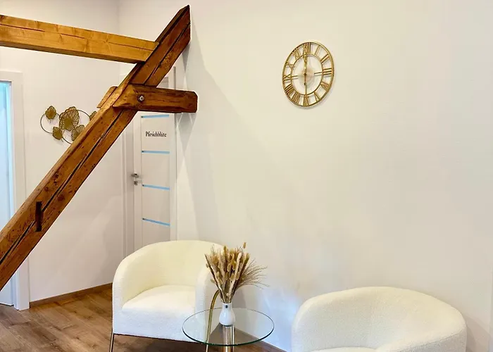 Ringhotel Siegfriedbrunnen Hotel 4*