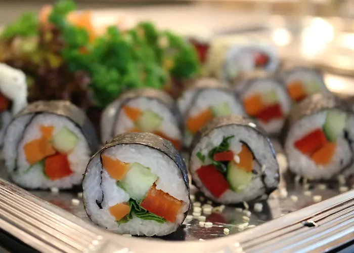 Hotel Ringhotel Siegfriedbrunnen 4*