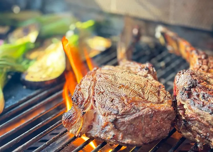 Hotel Ringhotel Siegfriedbrunnen 4*