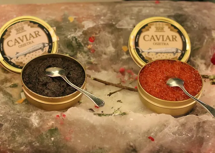 Ringhotel Siegfriedbrunnen Hotel 4*