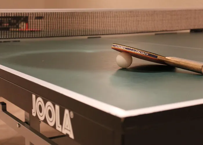 Hotel Ringhotel Siegfriedbrunnen 4*